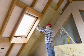 Reliable Greenwood Lake, NY Insulation Services Solutions